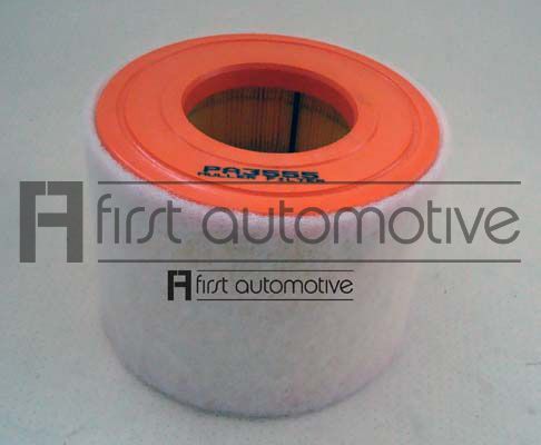 1A FIRST AUTOMOTIVE oro filtras A63555